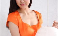 卡一卡二卡三日美韩